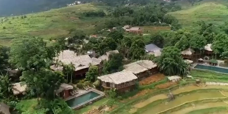 Du lịch Thanh Hóa tăng tốc, hướng mốc gần 17 triệu lượt khách  năm 2026