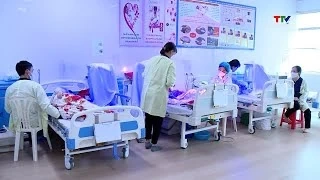 Quy mô Dân số Việt Nam đứng thứ 3 Đông Nam Á, thứ 16 thế giới