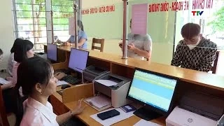 Triển khai điều tra cơ sở hành chính, sự nghiệp 2026 trên phạm vi toàn quốc