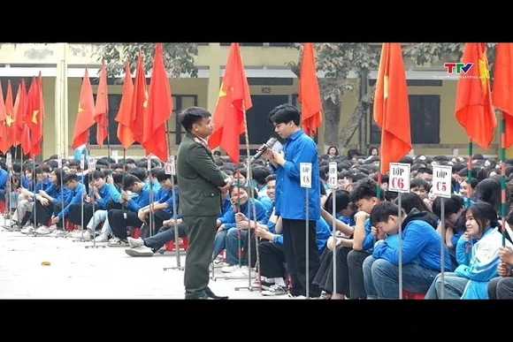 Diễn đàn 