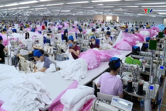 5 trường hợp được bảo lưu thời gian đóng bảo hiểm thất nghiệp từ năm 2026