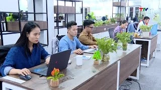 Gần 14.000 gian hàng bị gỡ khỏi các nền tảng bán lẻ trực tuyến