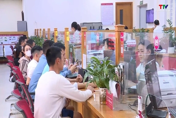 Ngân hàng Nhà nước định hướng nhiệm vụ trọng tâm ngành năm 2026
