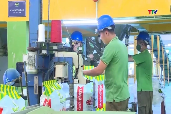Lưu ý về kê khai thuế đối với người dân, doanh nghiệp