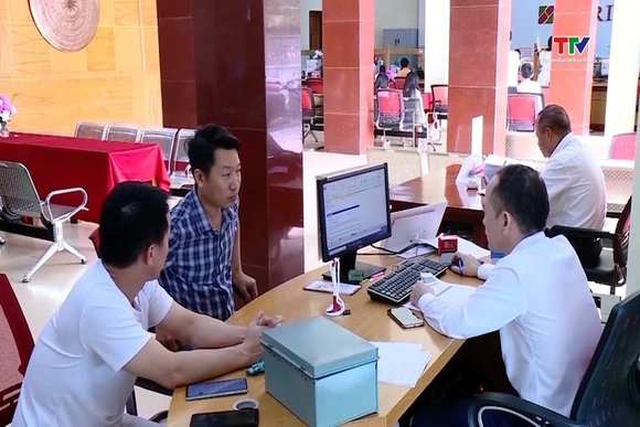Hệ thống ngân hàng dự kiến bơm thêm khoảng 2,8 triệu tỷ đồng vào nền kinh tế