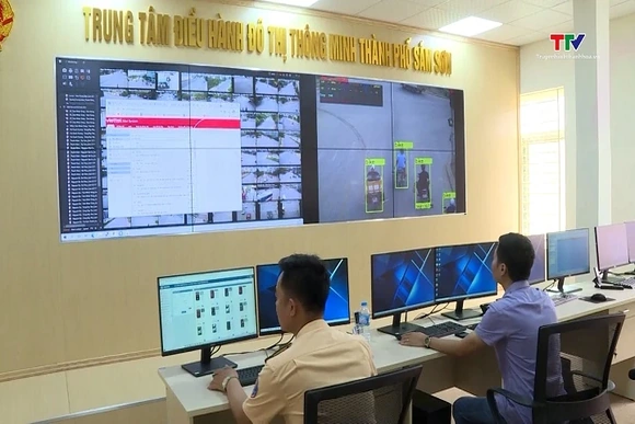 Nhanh chóng hoàn tất thủ tục sang tên phương tiện