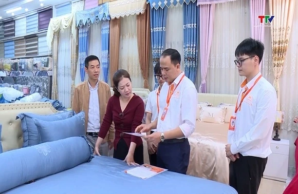 Thay đổi nơi quyết toán thuế thu nhập cá nhân