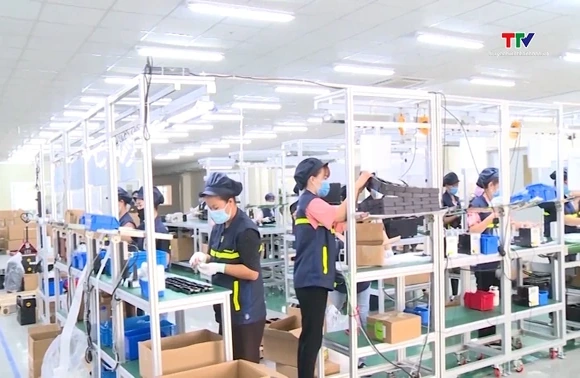 Tháng 1/2026: Thu ngân sách tăng hơn 20%