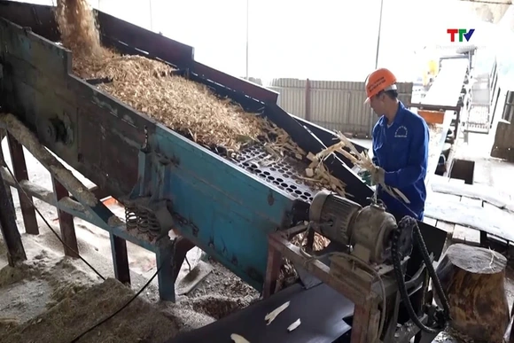 Khơi thông vốn tư nhân cho tăng trưởng dài hạn