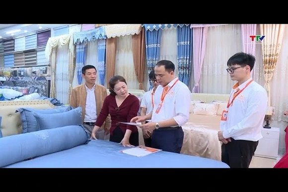 Thay đổi nơi quyết toán thuế thu nhập cá nhân