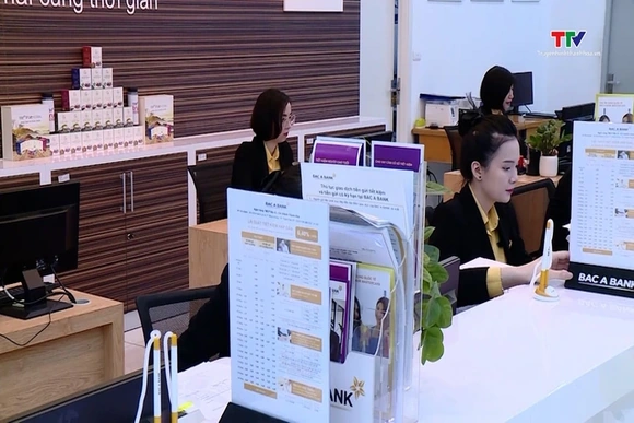 Lãi suất cho vay mua nhà tăng lên gần 14%/năm