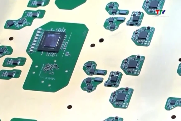 Mạng di động 5G phát triển mạnh mẽ sau 1 năm thương mại hóa