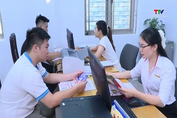 Đề xuất cấm tăng chỉ tiêu nếu dưới 70% sinh viên có việc làm đúng ngành