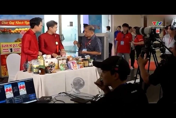 Nền kinh tế sáng tạo của Việt Nam đạt 95 tỷ USD vào năm 2030