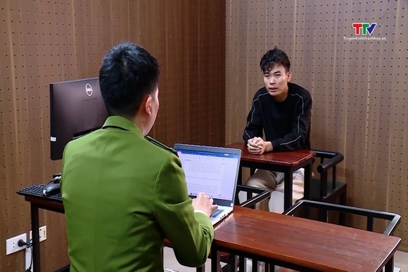Khởi tố 26 đối tượng sản xuất, kinh doanh, mua bán thực phẩm chức năng và thuốc giả