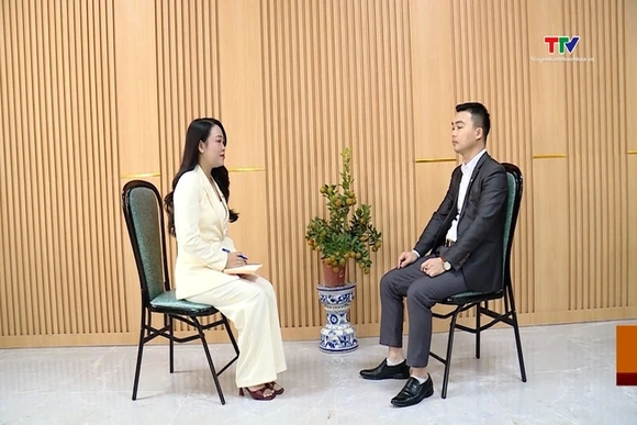 Phòng chống dịch bệnh truyền nhiễm dịp Tết Nguyên đán 2026