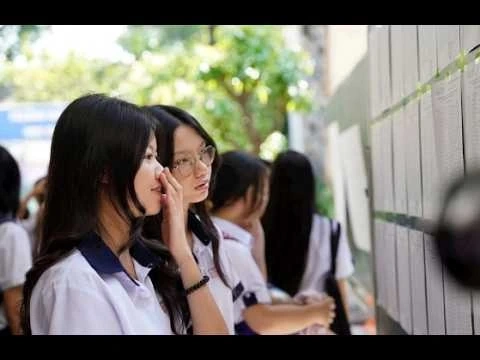 Tuyển sinh đại học 2026: Những mốc thời gian thí sinh cần lưu ý