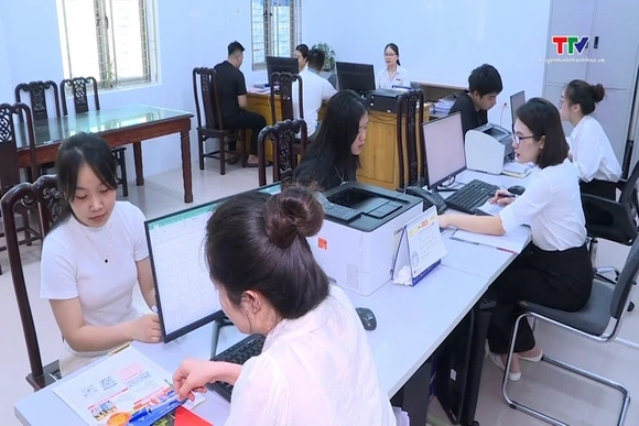 Đề xuất cấm tăng chỉ tiêu nếu dưới 70% sinh viên có việc làm đúng ngành