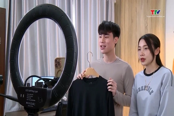 Từ 2026, thương mại điện tử bước vào kỷ nguyên “làm thật”