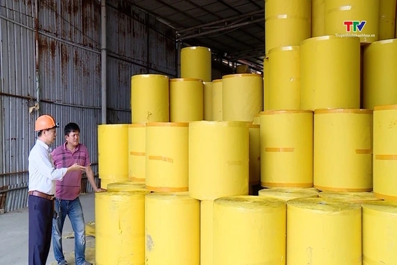Gần 2,8 triệu tỷ đồng được “bơm” ra nền kinh tế