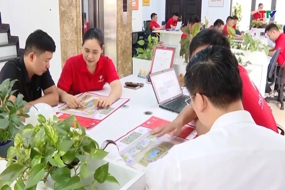 Thị trường bất động sản bước sang chu kỳ sàng lọc mới