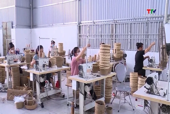 Đề xuất nâng hỗ trợ bảo hiểm nông nghiệp lên tối đa 95%