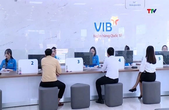 Lãi suất vay mua nhà tăng mạnh