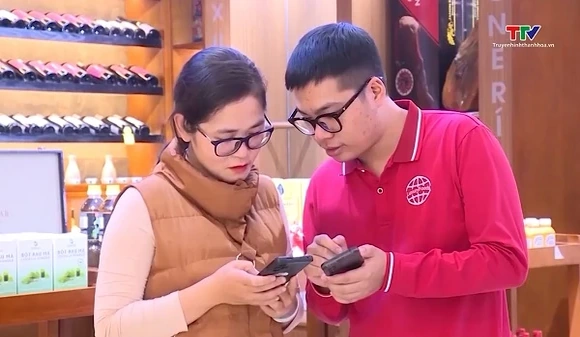 Những mốc thời gian hộ kinh doanh cần lưu ý kê khai thuế mới