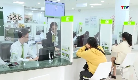 Đề xuất cho vay dưới 400 triệu đồng không cần phương án vốn