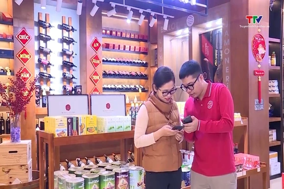 Những mốc thời gian hộ kinh doanh cần lưu ý kê khai thuế mới