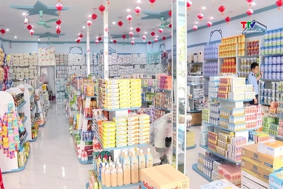 Nâng cao năng lực kiểm nghiệm và giám sát các sản phẩm thực phẩm