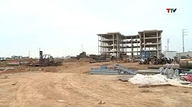 2 tháng năm 2026, Thanh Hóa thu hút 22 dự án đầu tư