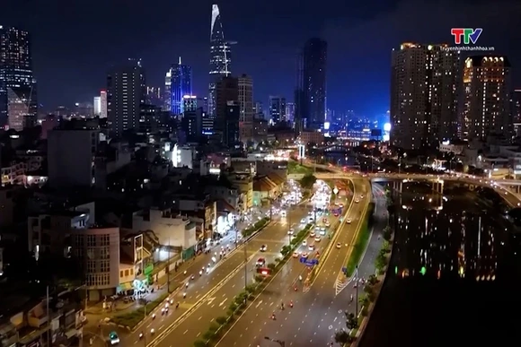 Top 50 thành phố thú vị nhất thế giới năm 2026 ghi danh Thủ đô Hà Nội và Thành phố Hồ Chí Minh