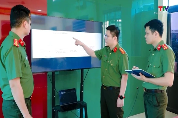Cú lừa triệu đô từ hệ sinh thái số Xintel