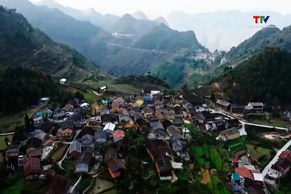 Hà Giang, Hội An lọt top điểm đến đẹp nhất thế giới năm 2026