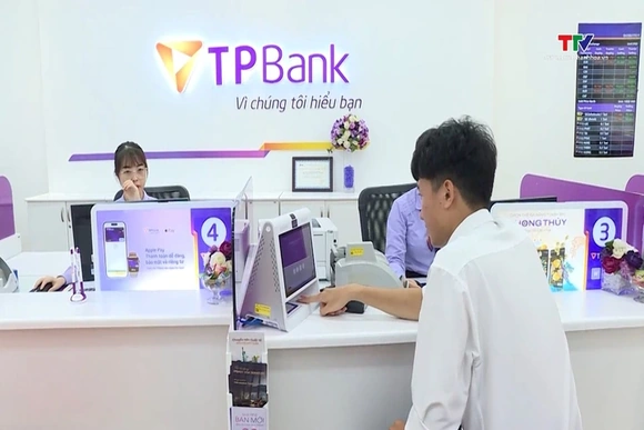 Từ 1/4/2026, tài khoản ngân hàng phải dùng tên thật, dừng sử dụng biệt danh