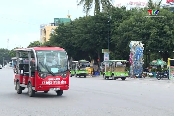 Khai mạc Lễ hội truyền thống chùa Sùng Nghiêm Diên Thánh năm 2026