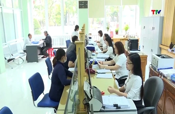 Quy định mới về tham gia bảo hiểm hưu trí bổ sung