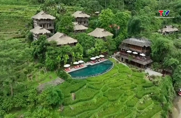 Việt Nam là điểm đến ngày càng hấp dẫn với du khách Philippines