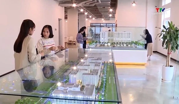 Đề xuất miễn thuế thu nhập cá nhân khi chuyển nhượng căn nhà duy nhất