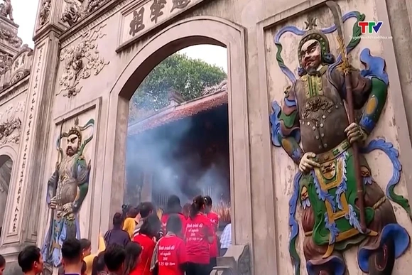 Lấy ý kiến chính sách ưu đãi, thu hút đầu tư cho lĩnh vực văn hóa