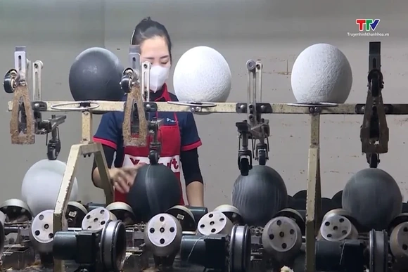 Khẩn trương triển khai các nhiệm vụ đột phá phát triển khoa học, công nghệ và chuyển đổi số