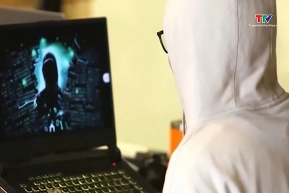 Cảnh báo chiêu trò giả danh luật sư, công an bằng deepfake để lừa “lấy lại tiền”