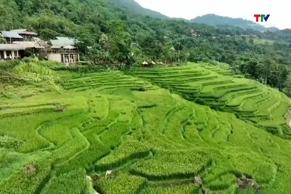 Khách quốc tế đến Việt Nam trong quý 1 cao nhất từ trước tới nay