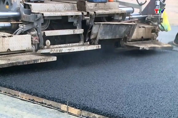 Bộ Xây dựng dự báo vật liệu xây dựng tăng giá
