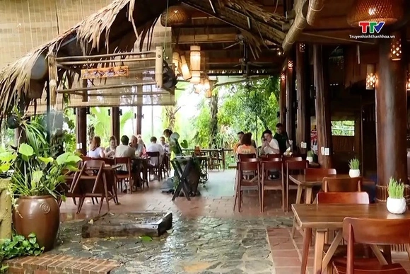 Khách quốc tế đến Việt Nam trong quý 1 cao nhất từ trước tới nay