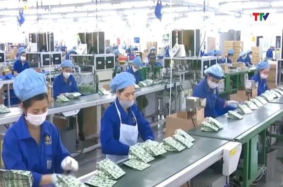 Đề xuất nâng ngưỡng thu nhập xác định người phụ thuộc lên 3 triệu đồng