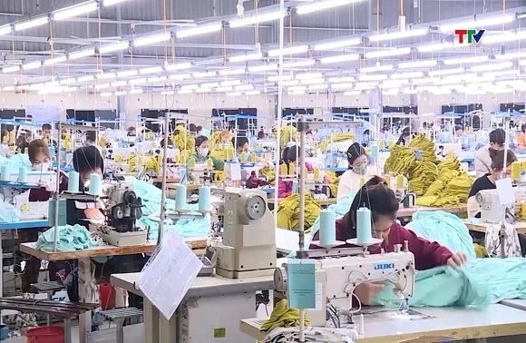 WB vinh danh Việt Nam về hiệu quả phát triển và sử dụng vốn con người