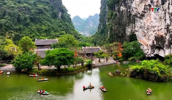 Xu hướng ‘Micro-Holiday’ gia tăng trong dịp nghỉ lễ 30/4 – 1/5