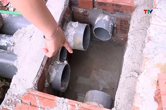 Bộ Y tế cảnh báo số ca sốt xuất huyết gia tăng